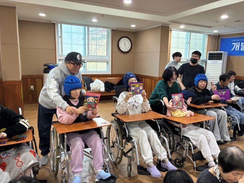 d5865c5cc1ef22201df29d7c469da362_1765413