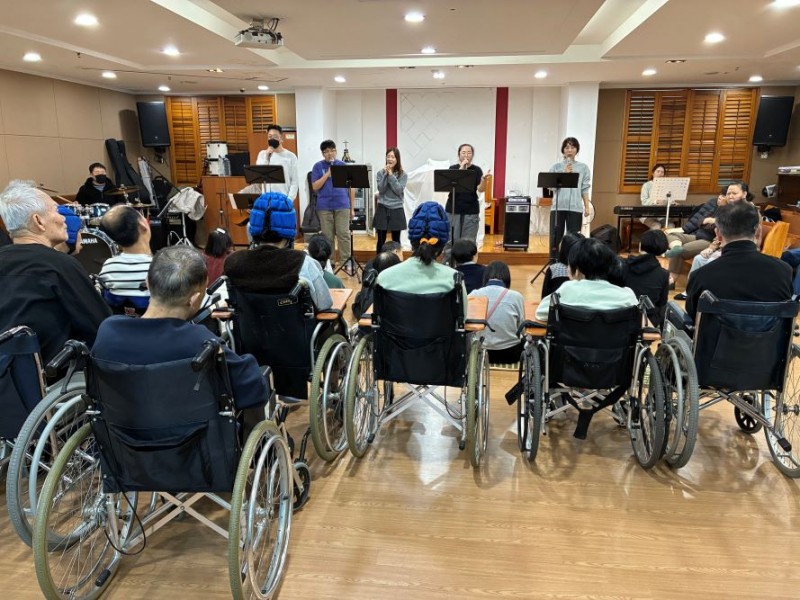 d5865c5cc1ef22201df29d7c469da362_1765413