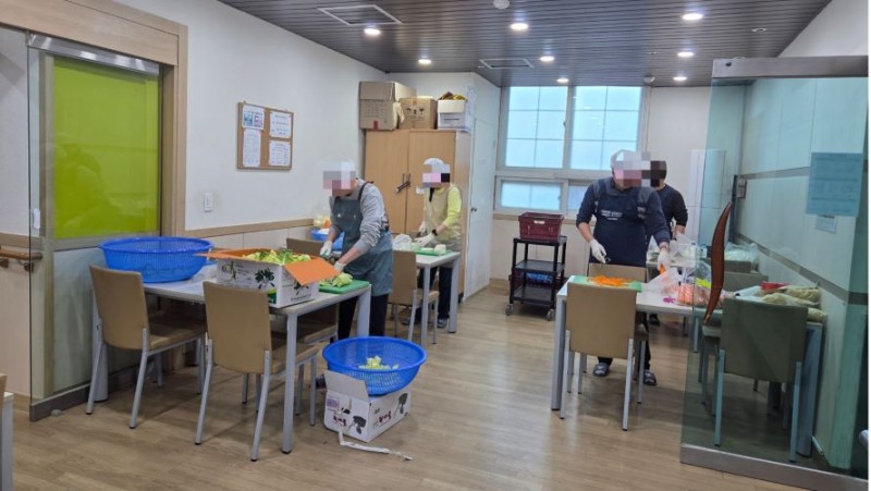 d5865c5cc1ef22201df29d7c469da362_1765413