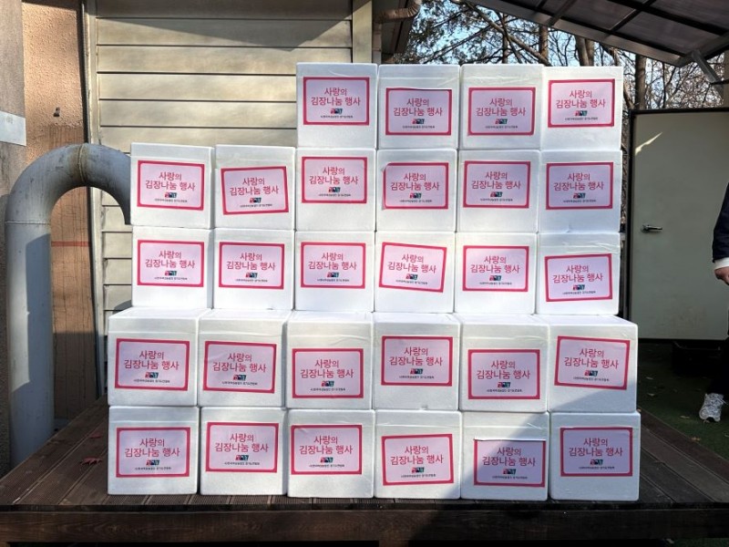 d5865c5cc1ef22201df29d7c469da362_1765413