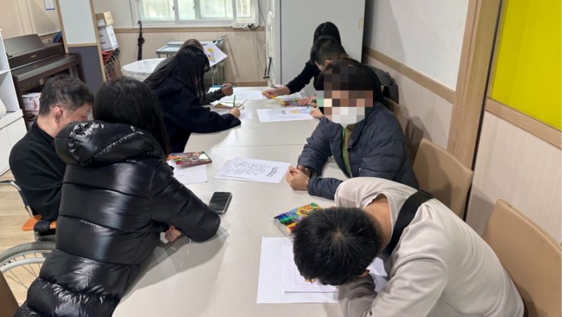 d5865c5cc1ef22201df29d7c469da362_1765413