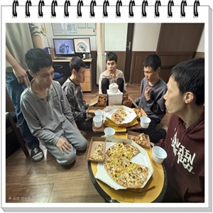 10c47b5939df878f82d1ed5b7c775eef_1769299