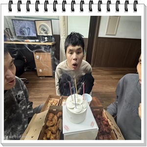 10c47b5939df878f82d1ed5b7c775eef_1769299