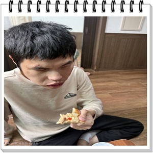 10c47b5939df878f82d1ed5b7c775eef_1769299