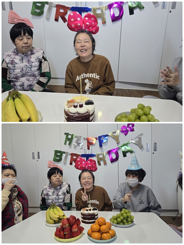 53b58ca3646297d32caabb0111bc5a8a_1768536