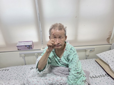 a1d6a1171ebb5cffbf539c728f8f31d3_1769416