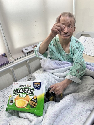 a1d6a1171ebb5cffbf539c728f8f31d3_1769416