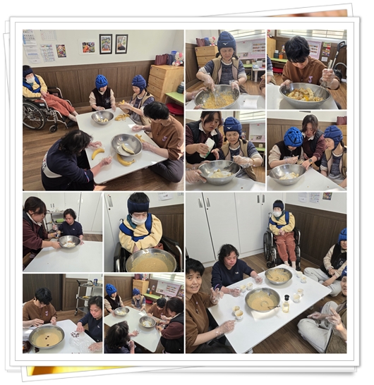 c1b4d51d472b220de79417e8ed62f094_1767596