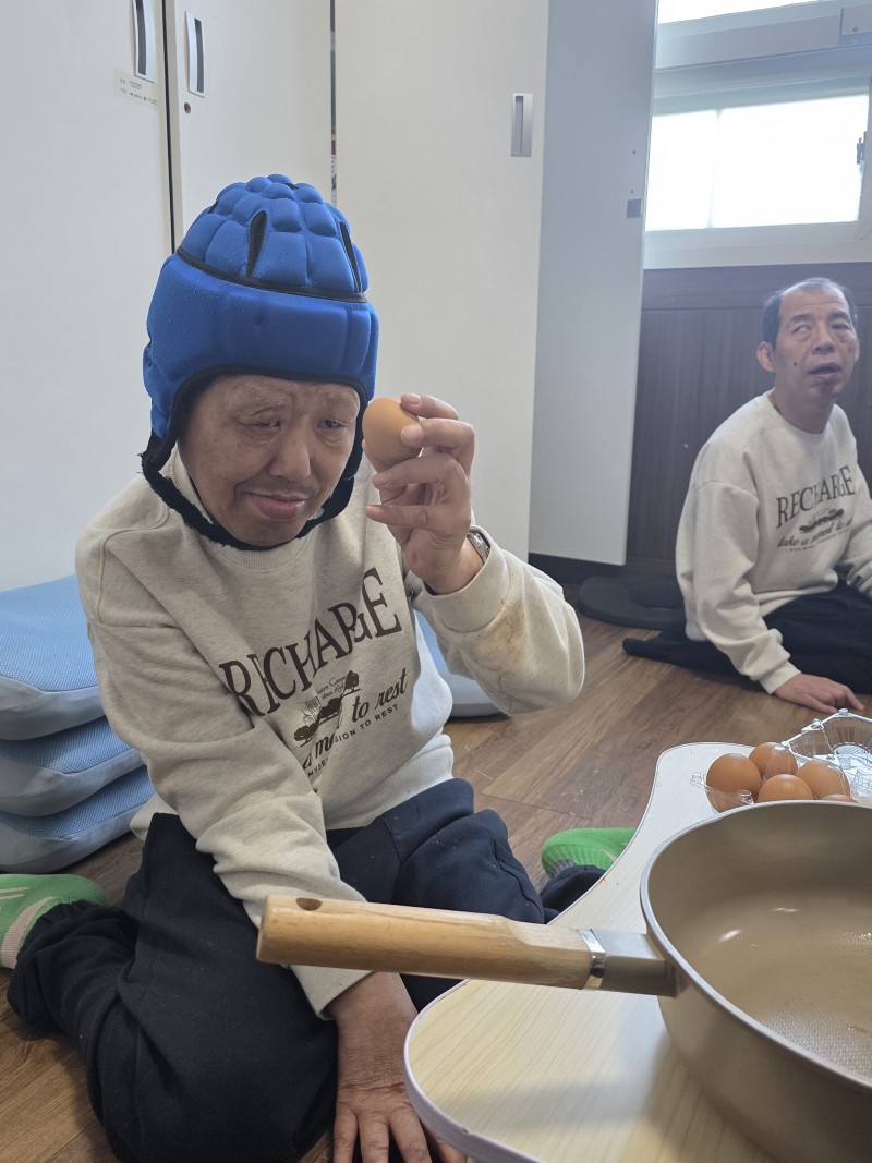 bb3e19bd28d237146bee71fb3db22a63_1769760