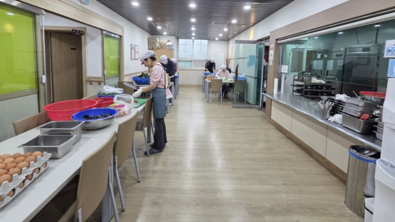 c96ee52f9ab6ffe71d158252c3430f53_1769736