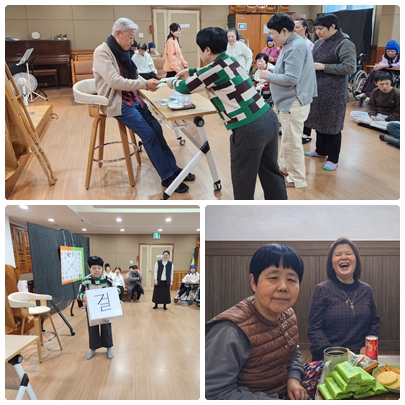 43c5f2df4e346bb76b22db51f5a08884_1771650249_7546.jpg 43c5f2df4e346bb76b22db51f5a08884_1771650