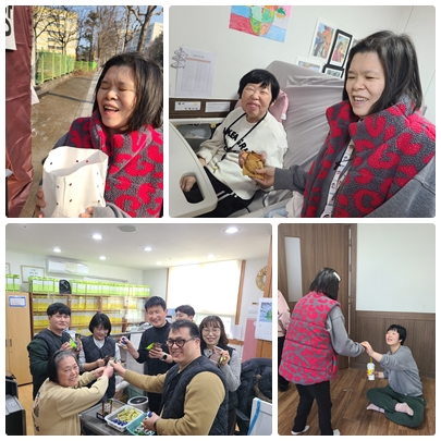 43c5f2df4e346bb76b22db51f5a08884_1771651245_6726.jpg 43c5f2df4e346bb76b22db51f5a08884_1771651