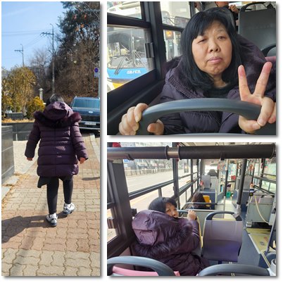 4a1d173c3f38cd169c1b22c2e94788a9_1771738