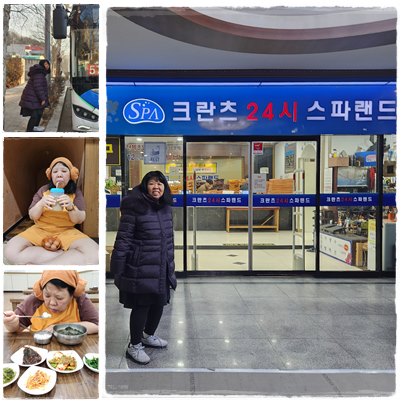 4a1d173c3f38cd169c1b22c2e94788a9_1771738