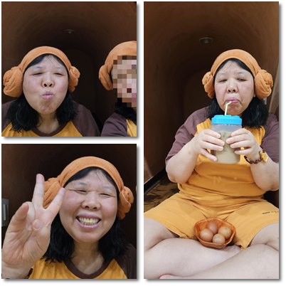 4a1d173c3f38cd169c1b22c2e94788a9_1771738