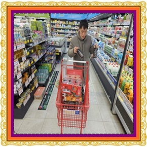 6ba653d2a355a897521bd5c1329d2e94_1771929