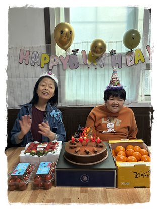 e130618cfbf05b8ac14f5602362bb39a_1769953