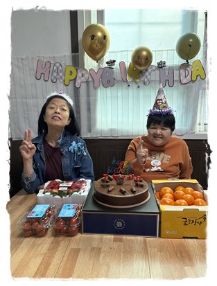 e130618cfbf05b8ac14f5602362bb39a_1769953