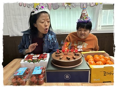 e130618cfbf05b8ac14f5602362bb39a_1769953