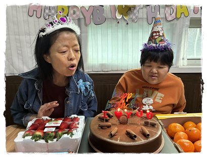 e130618cfbf05b8ac14f5602362bb39a_1769953