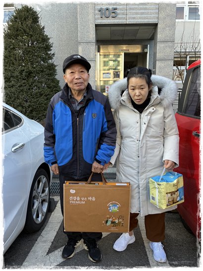 e8b553ade83c69a112081f563f38ecf3_1771308