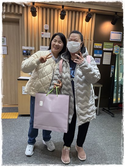 e8b553ade83c69a112081f563f38ecf3_1771308