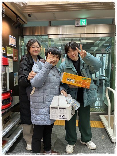 e8b553ade83c69a112081f563f38ecf3_1771308