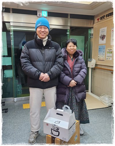 e8b553ade83c69a112081f563f38ecf3_1771310