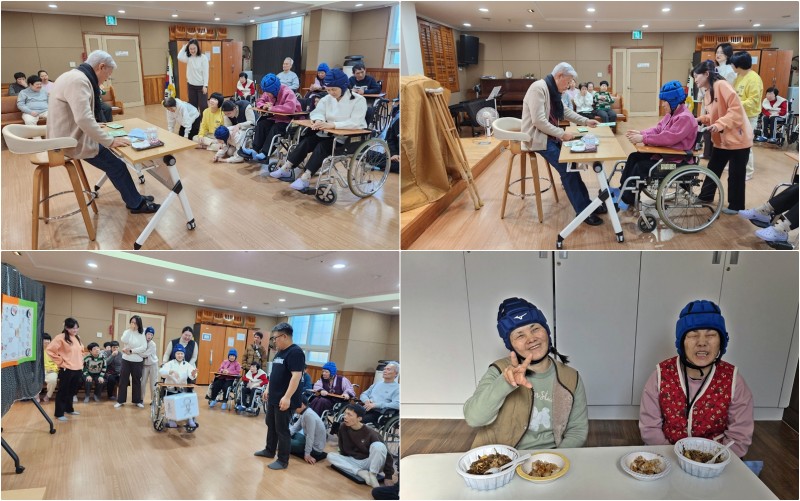 0b725c6523516ef60433b7fce2603627_1771583