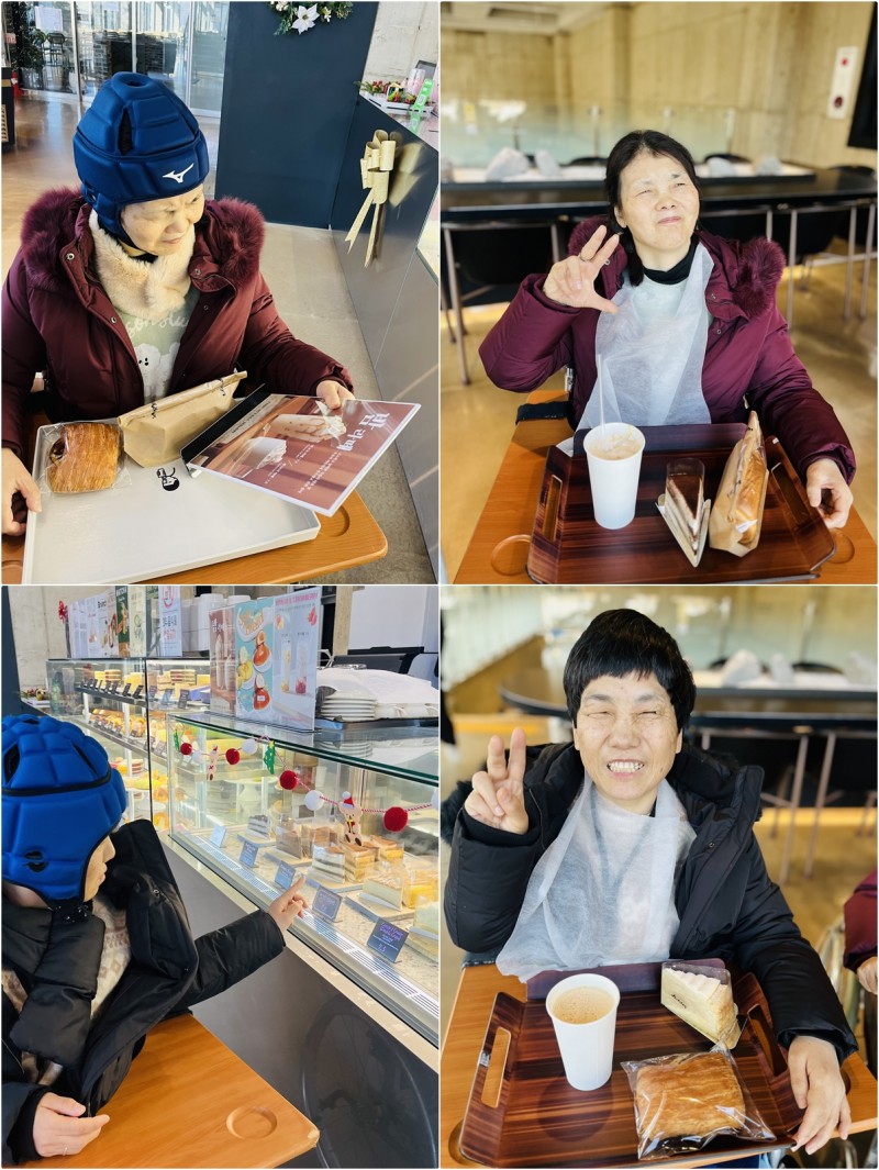 0b733d65ef2ec6fc7e7c0d7c8cedf458_1771583