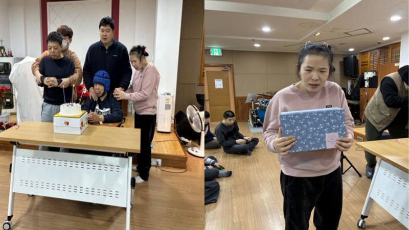 136e99a2e99309ceb181528cfeae57d1_1770087