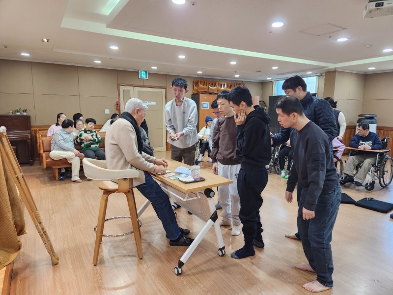 29ad5fed968572250ea5f302ed117446_1772272