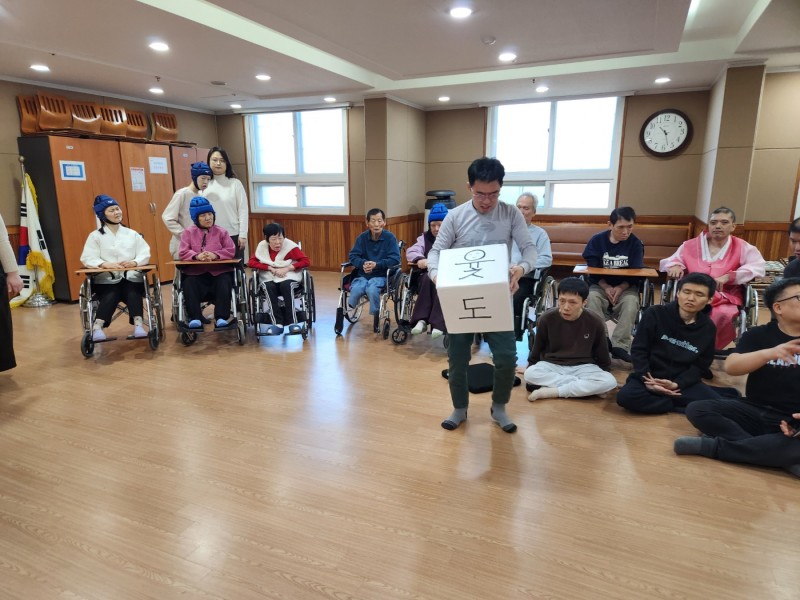 29ad5fed968572250ea5f302ed117446_1772272