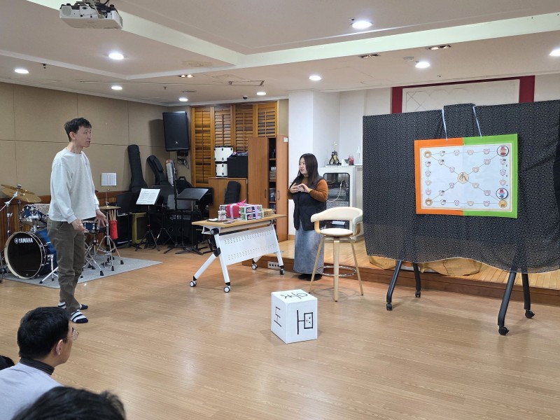 29ad5fed968572250ea5f302ed117446_1772272