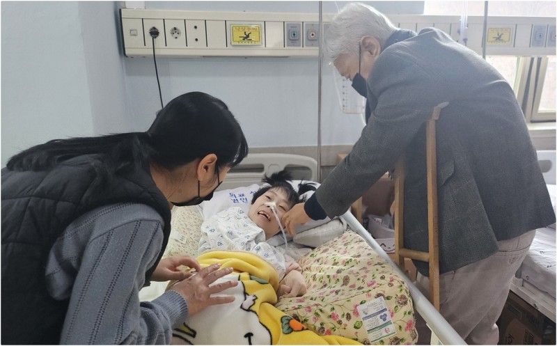 6e3338dd8fd0bf838ddcf79040f39ebc_1771582