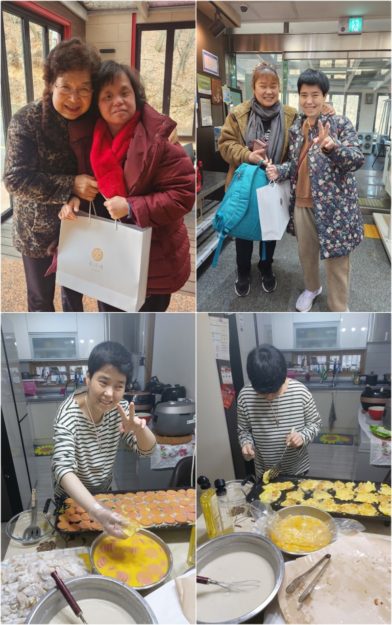 6e3338dd8fd0bf838ddcf79040f39ebc_1771582