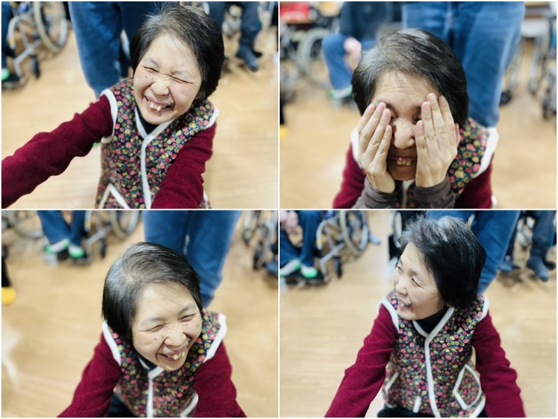 8b6bd0910915b45da6344ec1b29d89fd_1770017