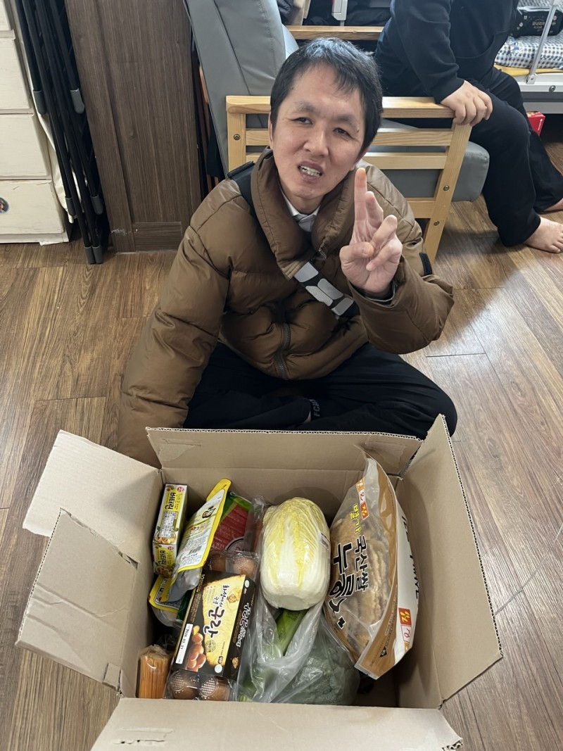 b2e0c1307f9caee22c686cf6531a7b16_1771027