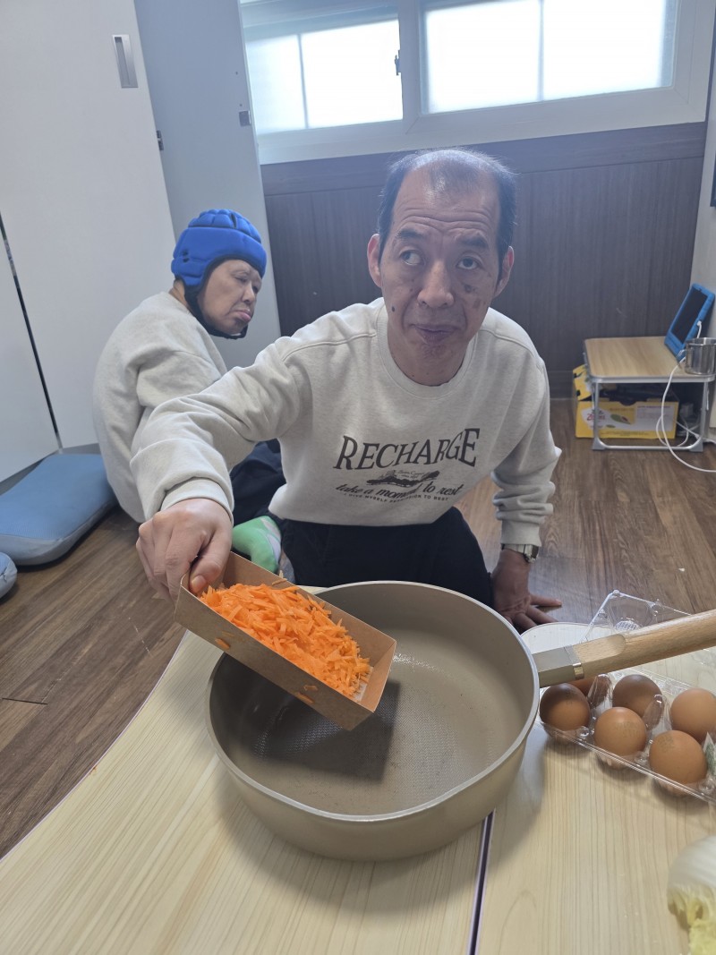 b2e0c1307f9caee22c686cf6531a7b16_1771027