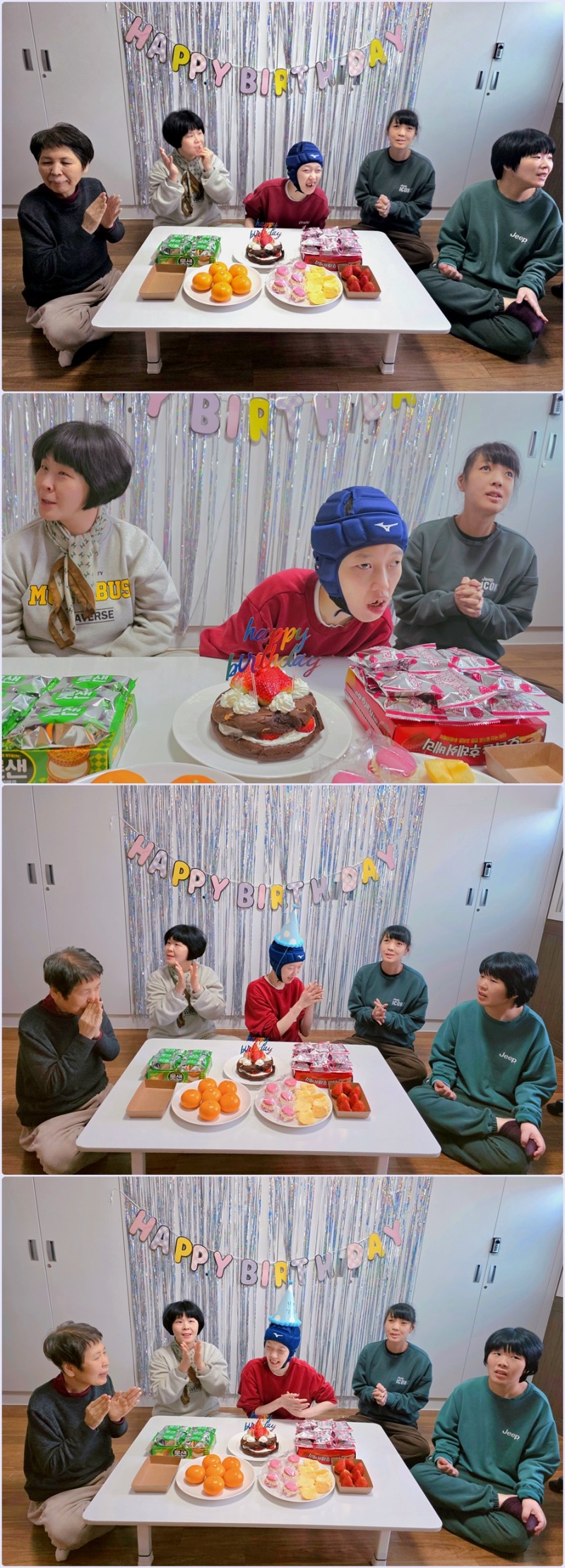 c626ca57c160242e432251b8d6958f84_1770800