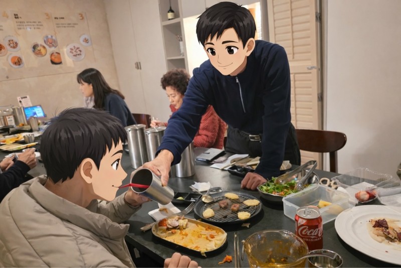 e586191a9ead3ff9746130fb160391d3_1772268