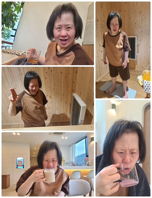 0b9c7df4d4a5b749eb33db209d16b4a0_1773833