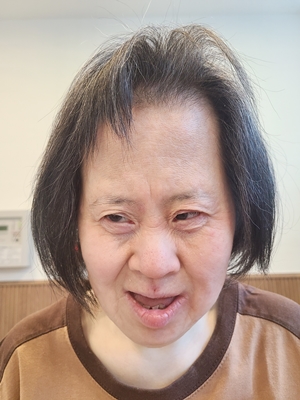 0b9c7df4d4a5b749eb33db209d16b4a0_1773834