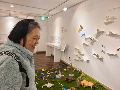 0b9c7df4d4a5b749eb33db209d16b4a0_1773837