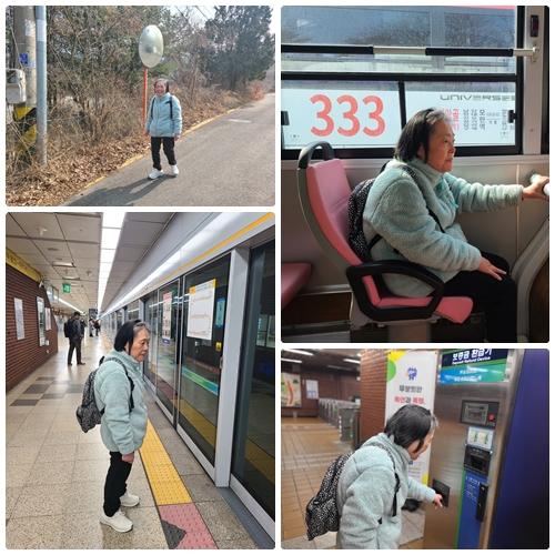 0b9c7df4d4a5b749eb33db209d16b4a0_1773837