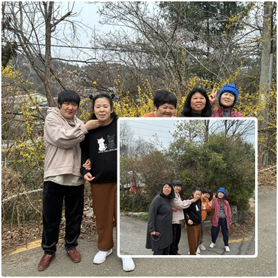 0cbc496b9f46989447c39fac3c14b008_1774855210_0801.jpg 0cbc496b9f46989447c39fac3c14b008_1774855