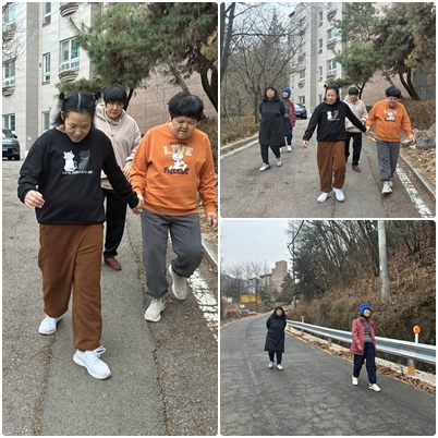 0cbc496b9f46989447c39fac3c14b008_1774855210_164.jpg 0cbc496b9f46989447c39fac3c14b008_1774855