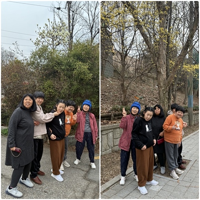 0cbc496b9f46989447c39fac3c14b008_1774855210_2303.jpg 0cbc496b9f46989447c39fac3c14b008_1774855