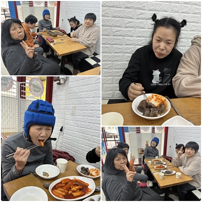 0cbc496b9f46989447c39fac3c14b008_1774855210_307.jpg 0cbc496b9f46989447c39fac3c14b008_1774855