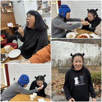 0cbc496b9f46989447c39fac3c14b008_1774855210_3639.jpg 0cbc496b9f46989447c39fac3c14b008_1774855